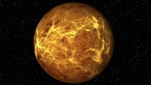 Venus